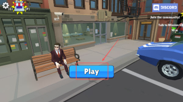 ɳ�г�����Ϸ