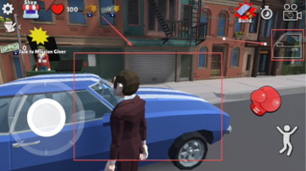 ɳ�г�����Ϸ