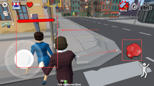 ɳ�г�����Ϸ