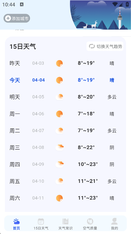 ��׼����ȥ����������ֱ�