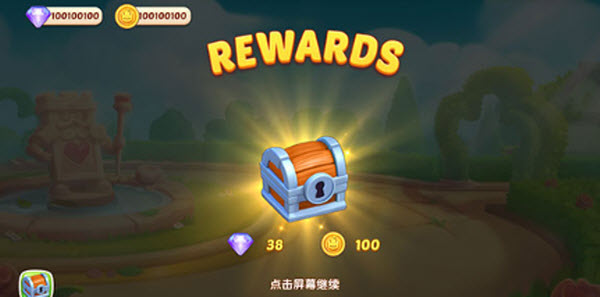 ƥ�������Ϸ