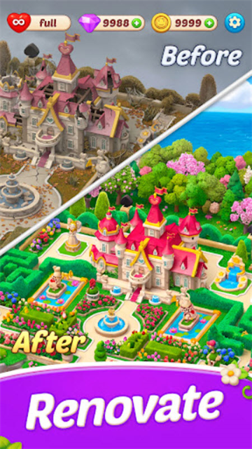 ƥ�������Ϸ