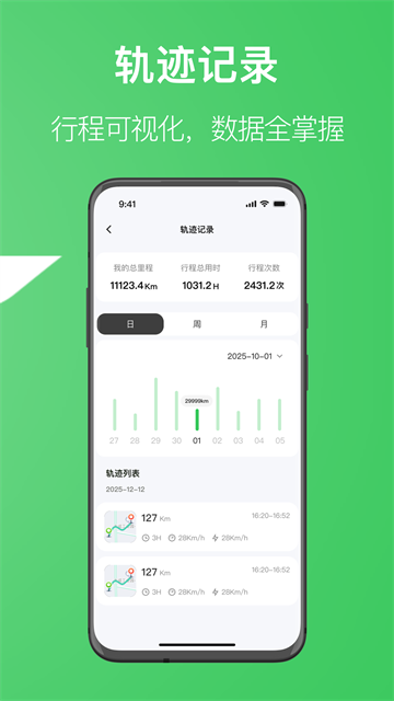 赛鸽出行app官方下载 赛鸽出行app官方下载