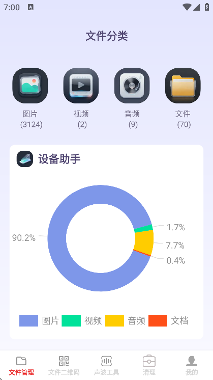 ����ʶ���ֻ���