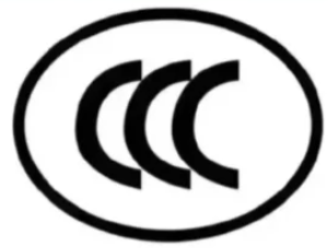 �¹����籦��ʶ �¹����籦3c��֤��׼ͼƬ