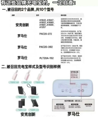 �¹����籦��ʶ �¹����籦3c��֤��׼ͼƬ