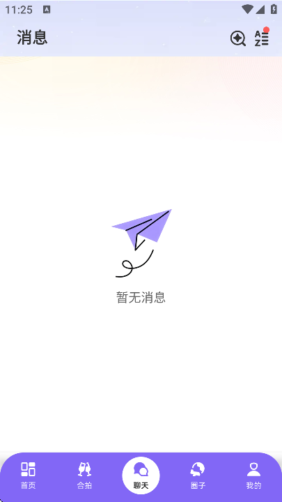 ˲�����׹ٷ�����