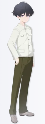 片方的祈愿手机版 片方的祈愿手机版