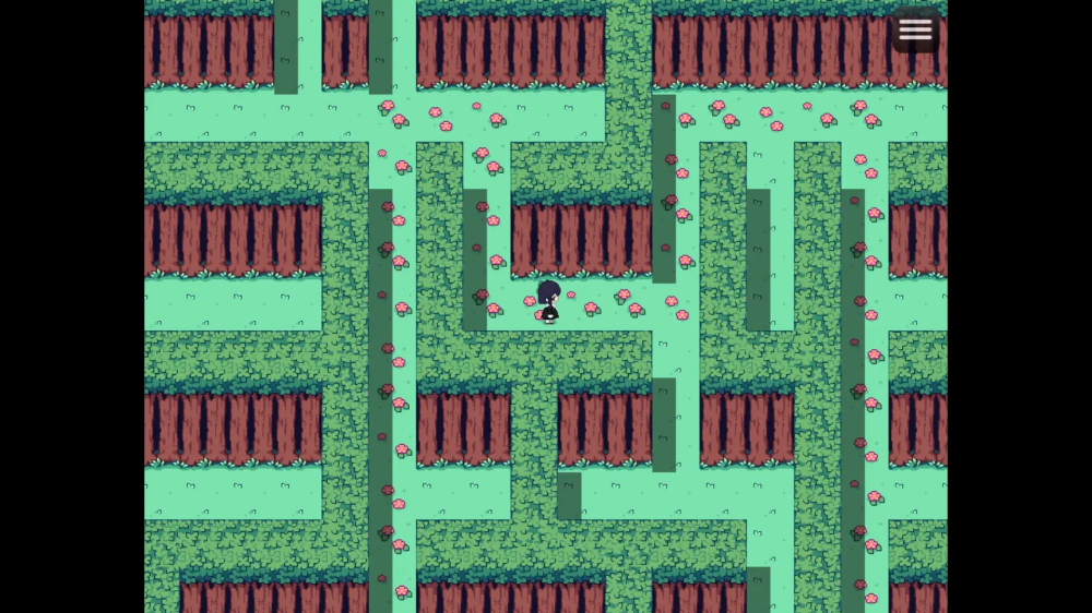 ����ͬѨ��Ϸv1.20.611-bz �ֻ���