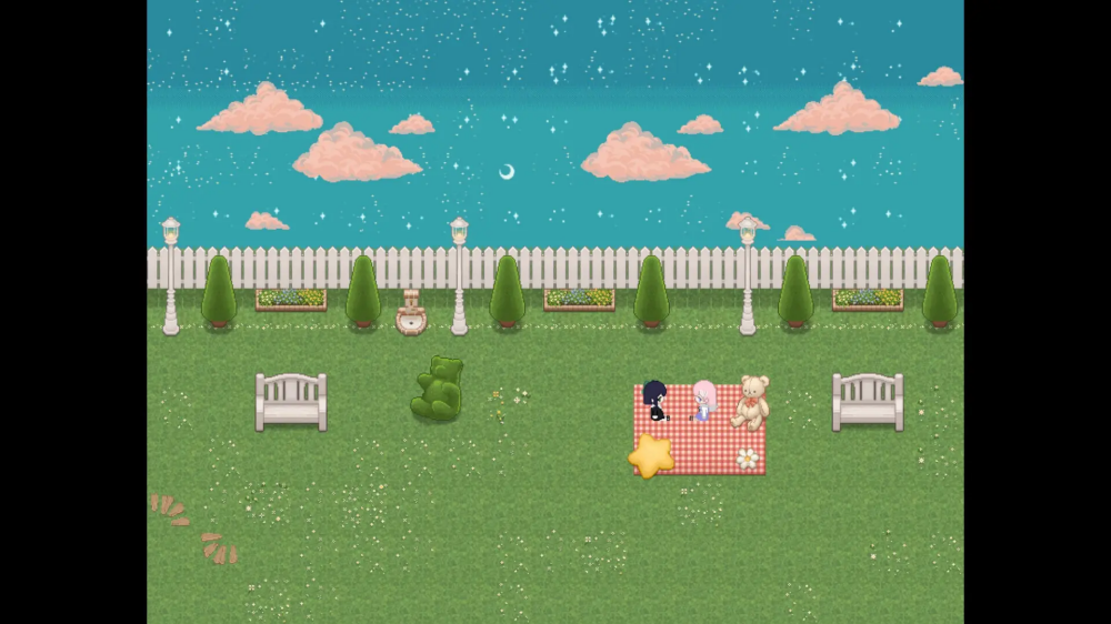 ����ͬѨ��Ϸv1.20.611-bz �ֻ���