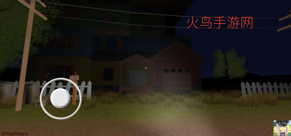 GLHGQHLJKERXU��ŭ���ھӿֲ���