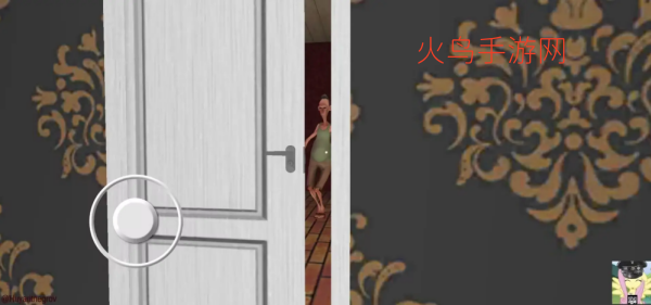 GLHGQHLJKERXU��ŭ���ھӿֲ���