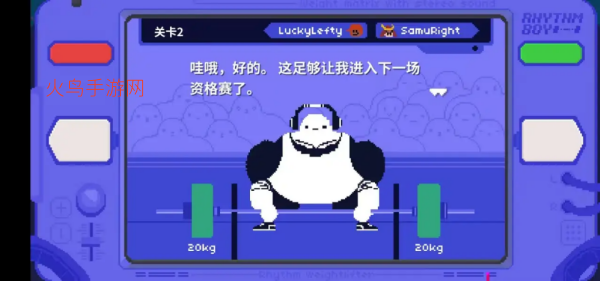 ���������Ϸ