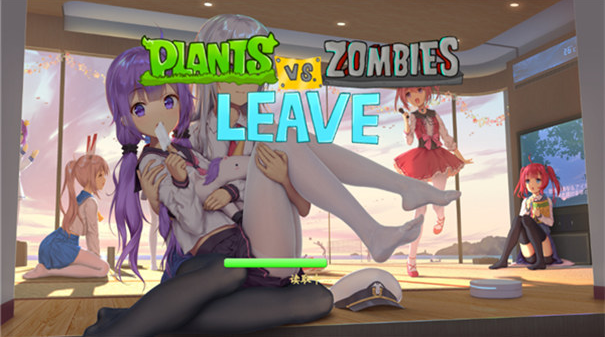 ֲ���ս��ʬ��������°汾����