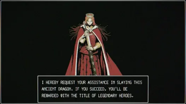 Dragon Ruins��֮�ż�