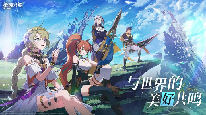 �Ǻ۹�������Ϸ���°�