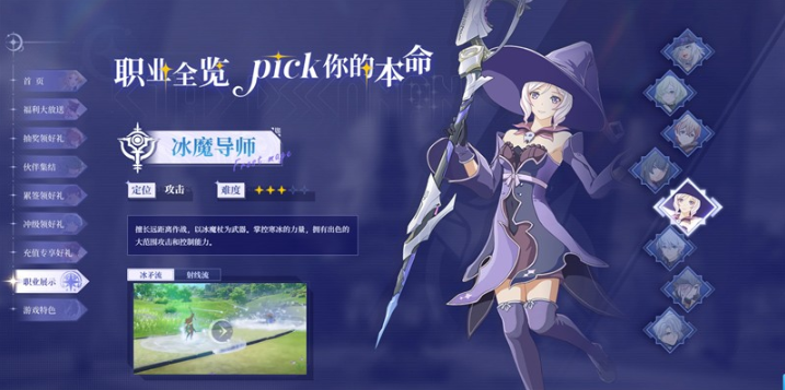 �Ǻ۹�������Ϸ���°�