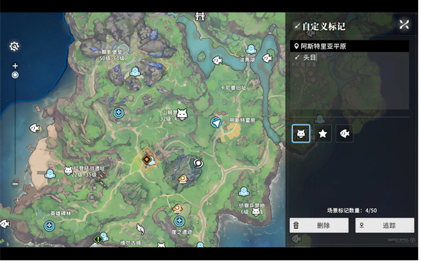 �Ǻ۹�������Ϸ���°�