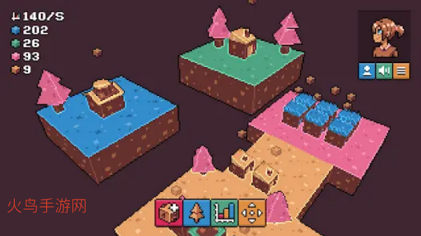 ���ɽ�����С��Ϸ