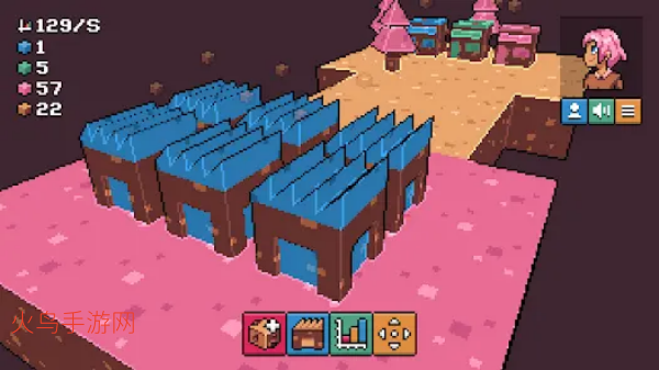 ���ɽ�����С��Ϸ