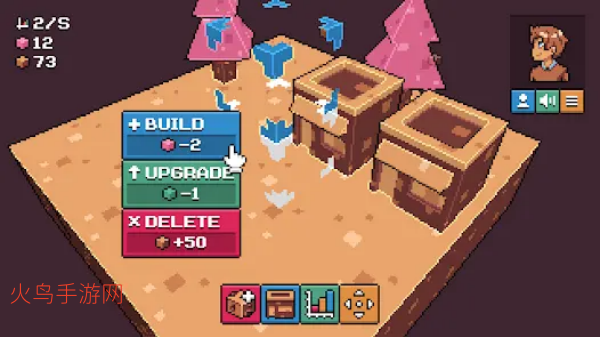 ���ɽ�����С��Ϸ