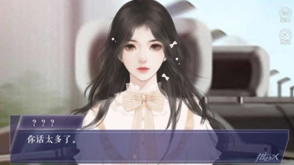 ��������������(�����ˣ�������6.12)