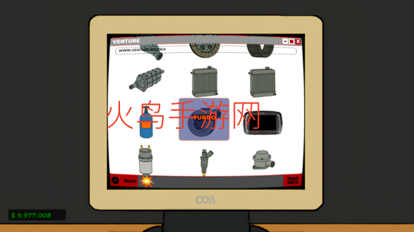 �ҵĳ�,�ҵ�������Ϸ