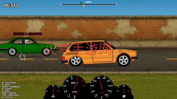 �ҵĳ�,�ҵ�������Ϸ