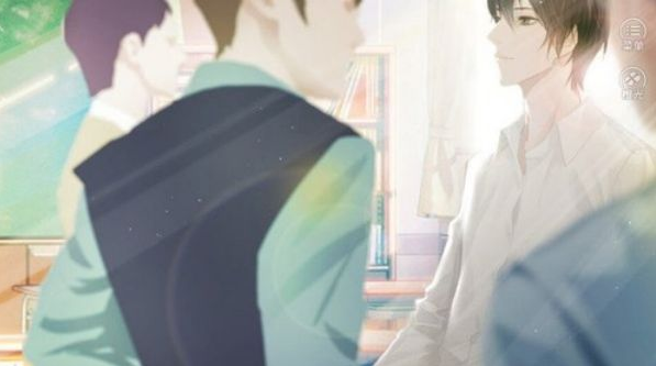 ��������������(�����ˣ�������6.12)