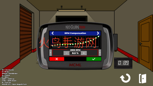 �ҵĳ�,�ҵ�������Ϸ