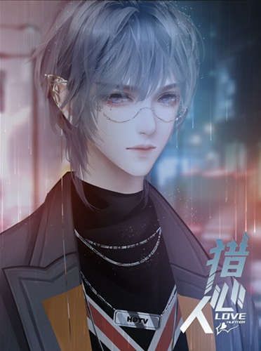 ��������������(�����ˣ�������6.12)