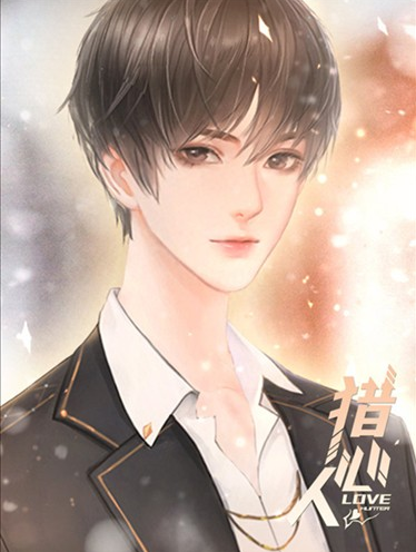 ��������������(�����ˣ�������6.12)