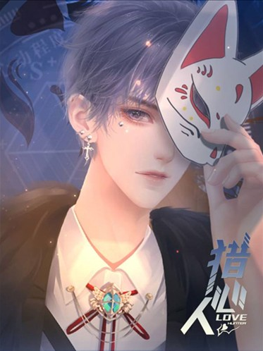 ��������������(�����ˣ�������6.12)