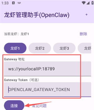 ��Ϻ��������app�ٷ�������