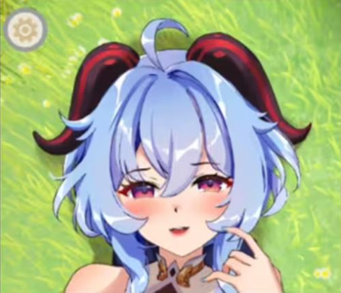 ���괥����������