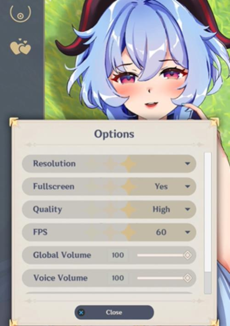 ���괥����������