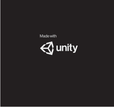 ���괥����������