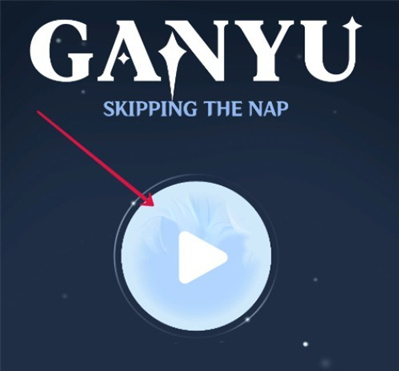 ���괥����������