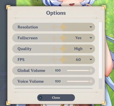 ���괥����������