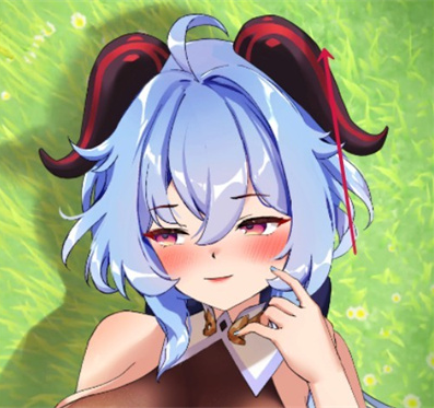 ���괥����������