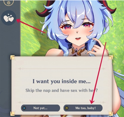 ���괥����������