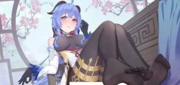 ���괥����������