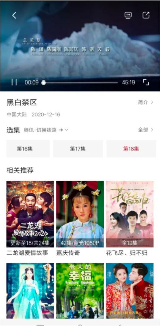 dilidili����Сվapp����