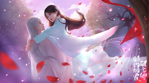 ������ϼ����������