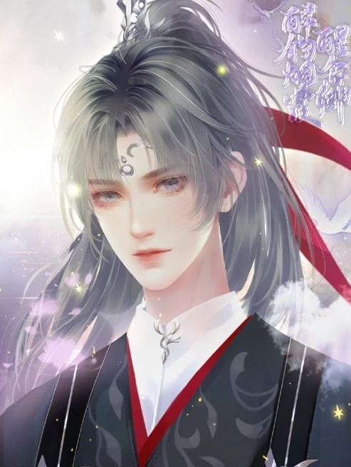 ������ϼ����������