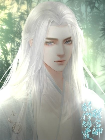 ������ϼ����������