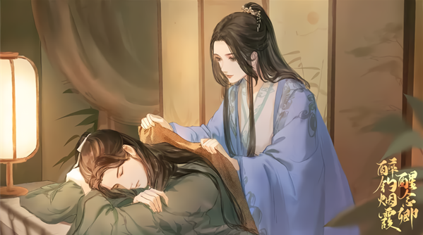 ������ϼ����������