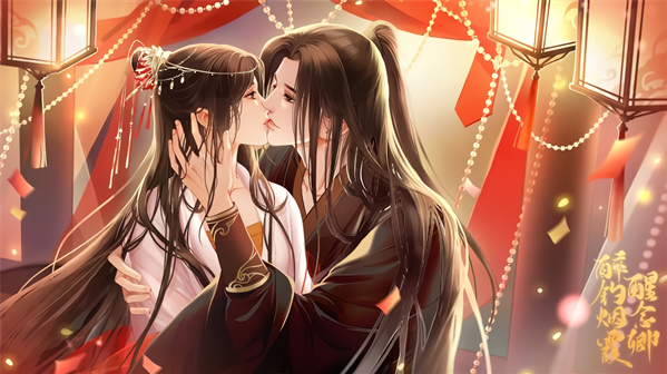 ������ϼ����������