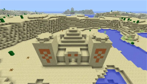 �ҵ��������ģ�������ֻ���(Metro Mod)