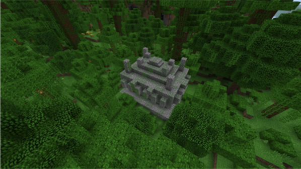 �ҵ��������ģ�������ֻ���(Metro Mod)